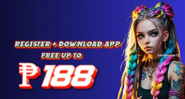 TAYA888 Casino: Login e Cadastro