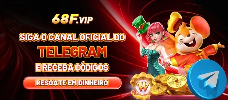 InterCasino Casino