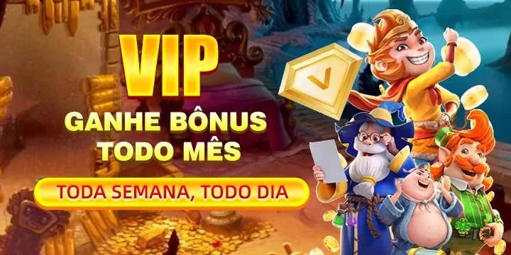 Aplicativo de login do BBCasino Casino