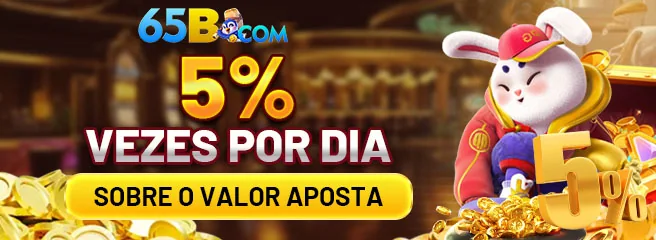 Aplicativo Bonzo Spins