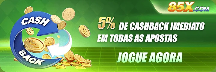 os melhores sites de apostas em cassino online