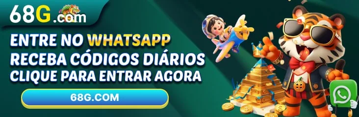 Kas.casino é confiável