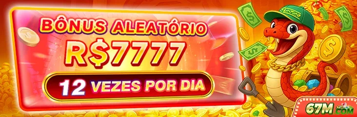 Registro no GKBET Casino