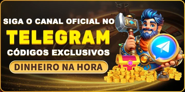 TAYA888 Casino: Login e Cadastro