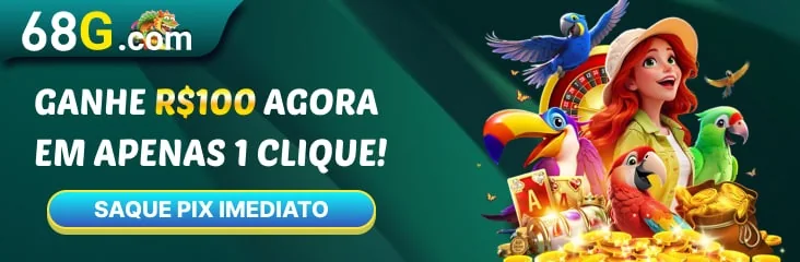 os melhores cassinos online com dinheiro real