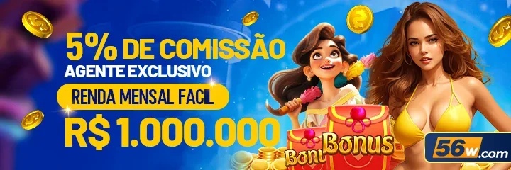 Boa diversão! Login no Love Reels Casino