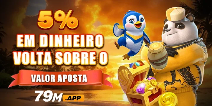 Caça-níqueis Casino Solera