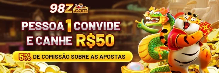LuckyReels: É de confiança?