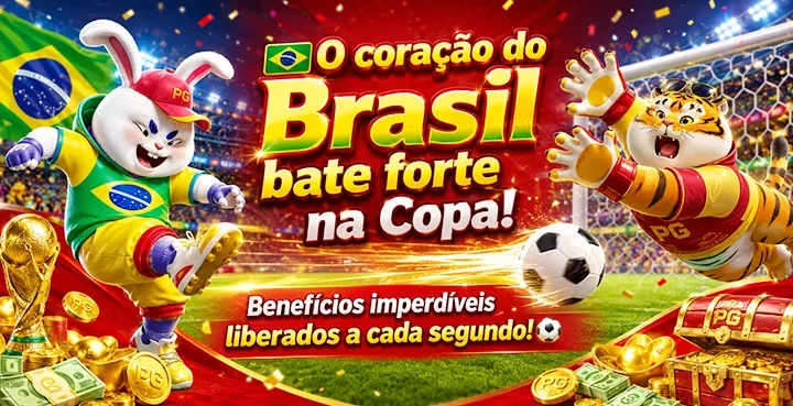 Download do aplicativo de login do Cryptorino Casino