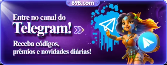 Registro no gfplay slots