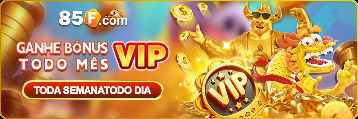 Aplicativo EvolveCasino