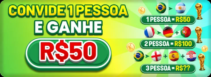 E boa sorte nas rodadas! Jogo de dados e caça-níqueis Balato8