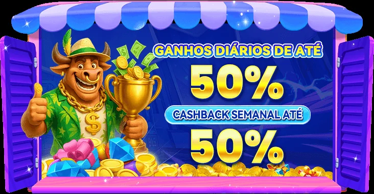 Então, vá em frente e tente a sorte nas máquinas caça-níqueis hoje mesmo! GKBET Legit
