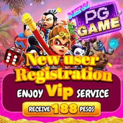 W500 SLOT JILI Login