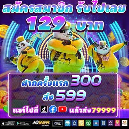 K997
