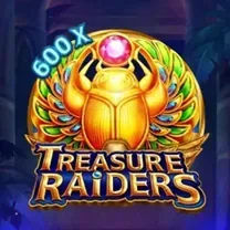Os Melhores Jogos De Cassino Online Com Dinheiro Real
