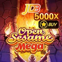 WestCasino: Um Cassino Confiável