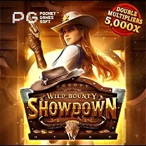 DoubleStar SLOT JILI Login