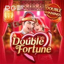 Download Do Aplicativo De Login Do Cryptorino Casino