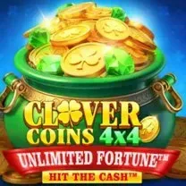 777PNL SLOT JILI