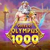 TAYA888 Casino: Login E Cadastro