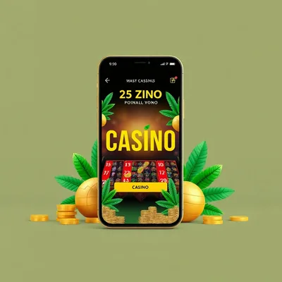 Login No Lucky Gold Casino