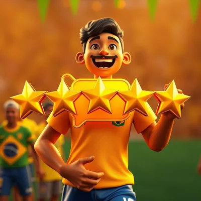 Então, Vá Em Frente E Tente A Sorte Nas Máquinas Caça-níqueis Hoje Mesmo! GKBET Legit