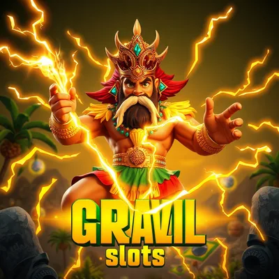 Boa Diversão! Login No Love Reels Casino