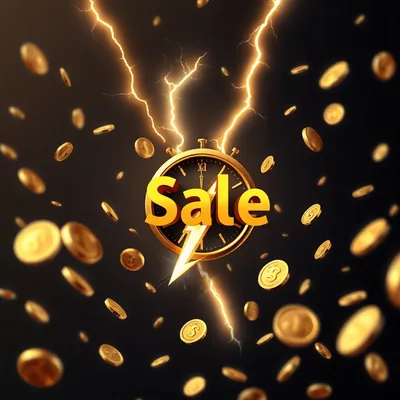 Login No CasiGO Casino
